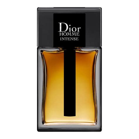 dior homme intense 2020 fragrantica|dior homme 2020 longevity.